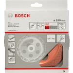 bosch_2608600365