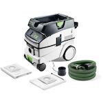 festool_577851