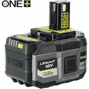 ryobi_5133006264