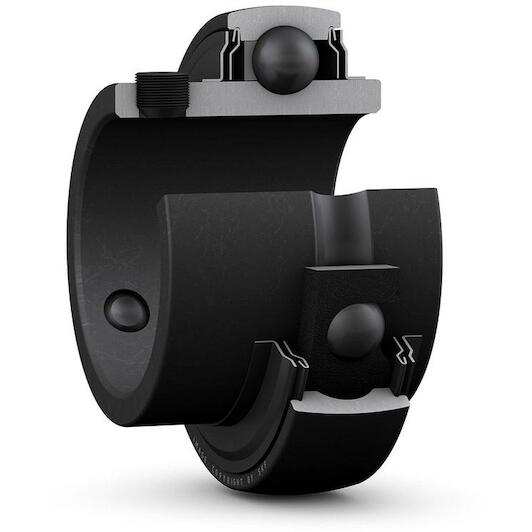 skf_yar206_2fva228