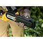 dewalt_dcmps520n_xj_11