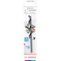 bosch_2608577844_2