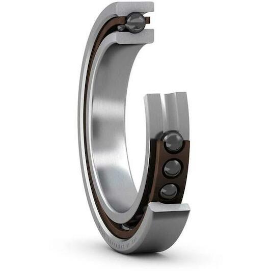 skf_7008acegahcp4a