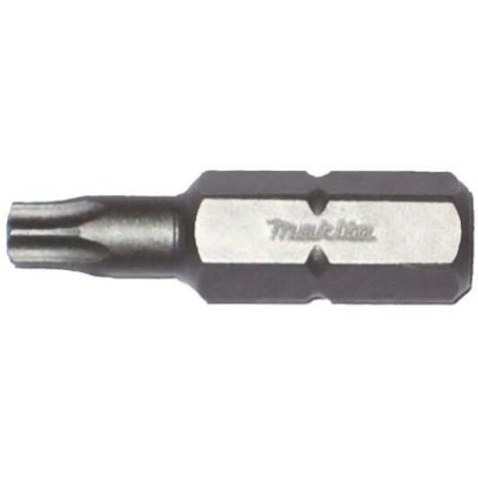 makita_b_23606