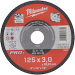 milwaukee_4932451492_2