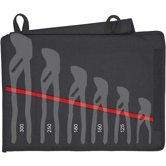 knipex_001955s4le_2