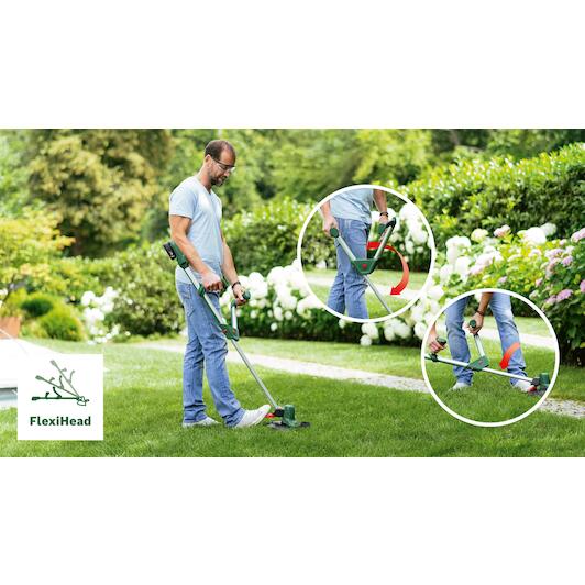 bosch_06008c1d04
