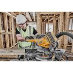 dewalt_dcs781x2_qw