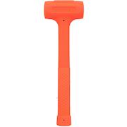 stanley_stht57530_0