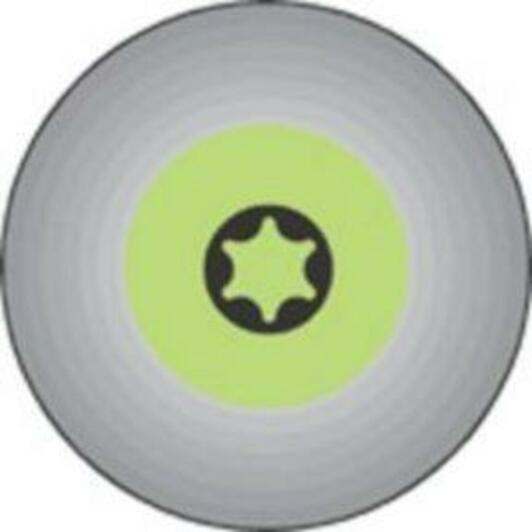 bahco_be_8906_2