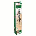 bosch_0603663905