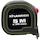 Categorie Xhander rolmeter