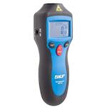 skf_tkrt10
