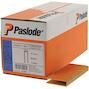 paslode_574960