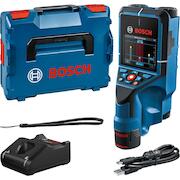 bosch_0601081601