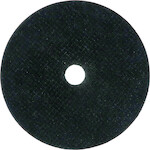 bosch_2608601520_3