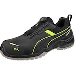 puma_901142499953_37_2