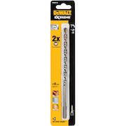 dewalt_dt6683_xj