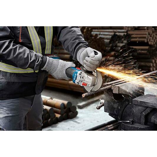 bosch_0615a500ag_11