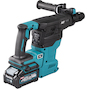 makita_hr009gm202_5