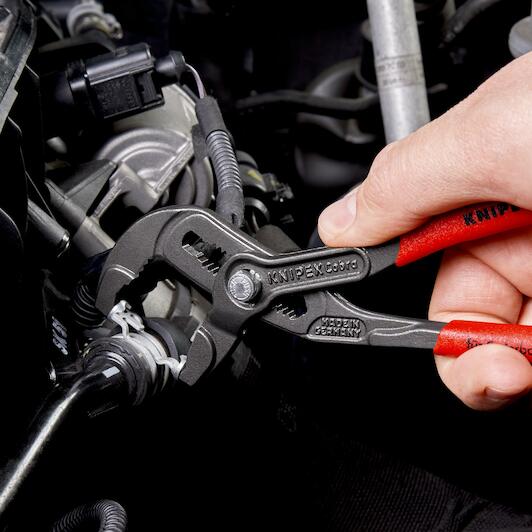 knipex_8551180a_4