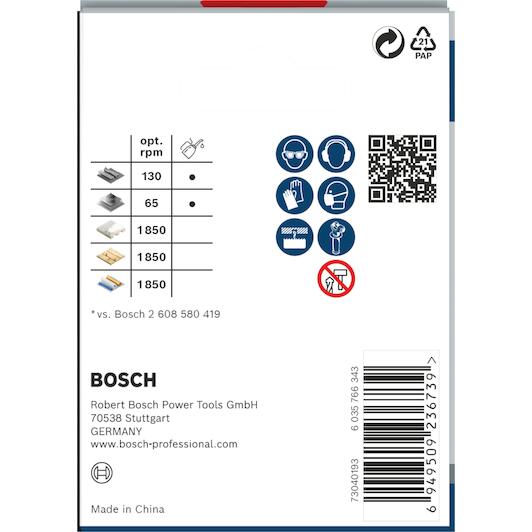 bosch_2608901521_4