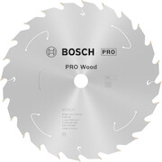 bosch_2608837698