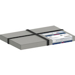bosch_2608659007_3
