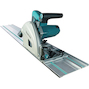 makita_sp6000j1_2
