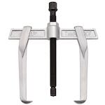 skf_tmmr350f