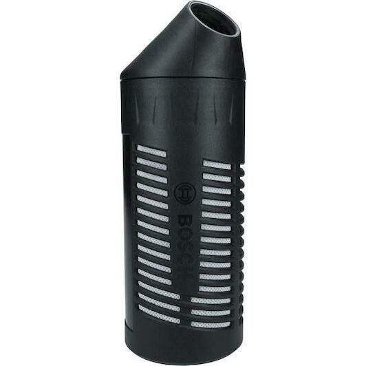 bosch_2608000896