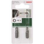 bosch_2609255924