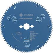 bosch_2608644113