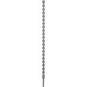 bosch_2608596120