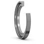 skf_hj310ec