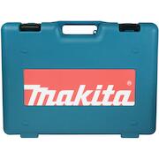 makita_824559_1