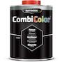 rust_oleum_73021