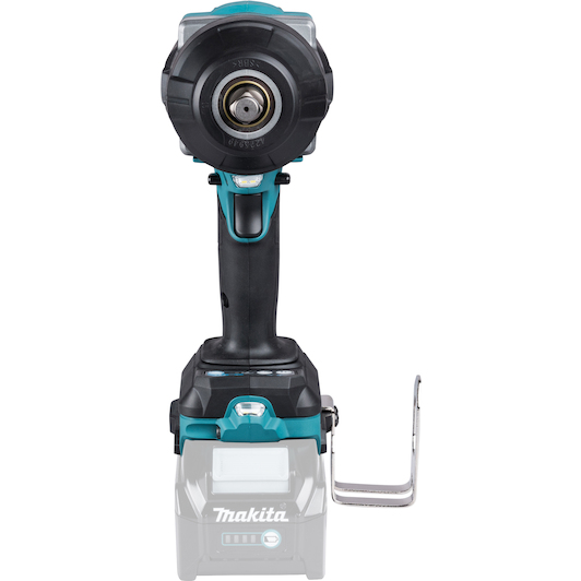 makita_tw002gz_8