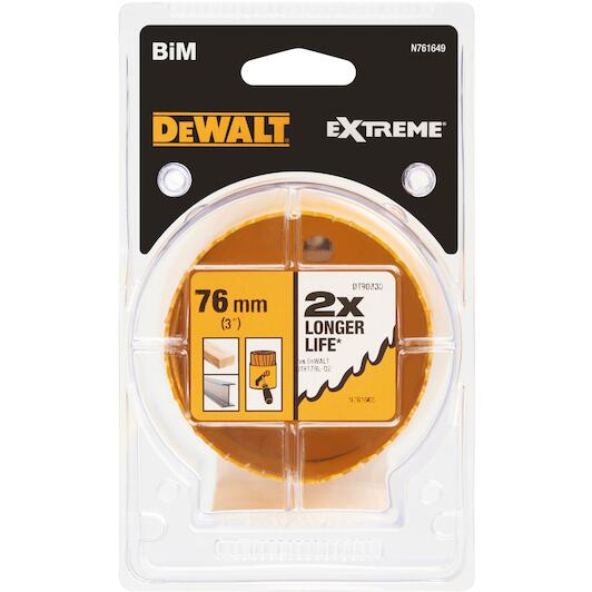 dewalt_dt90330_qz