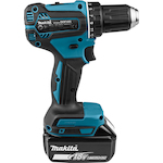 makita_ddf485rtj