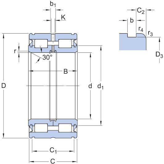 skf_nnf5014adb_2lsv_2