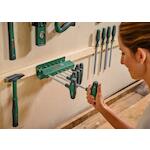 bosch_1600a039j1_5