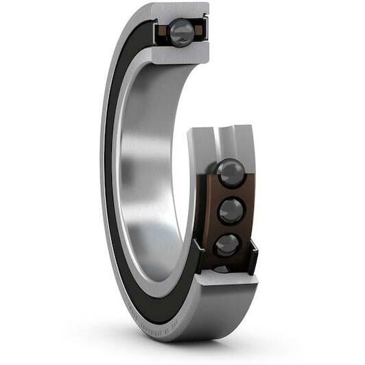 skf_s7012fegahcp4a