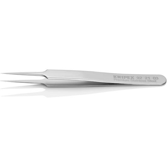 knipex_922103_2