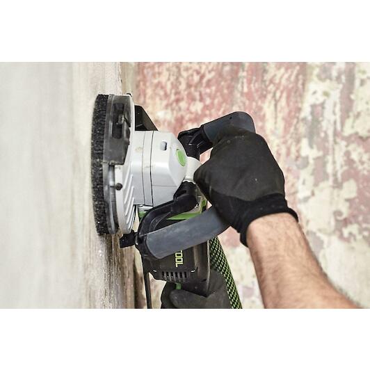 festool_768018