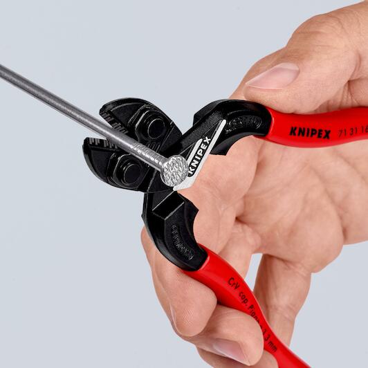 knipex_7131160_5