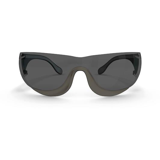 moldex_140201_2