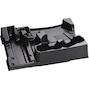 bosch_1600a002wf