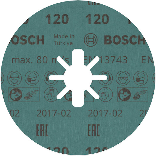 bosch_2608619188_2