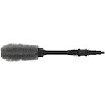 makita_lx00000003